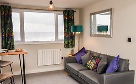 Apt 10 Hunter'S Quay