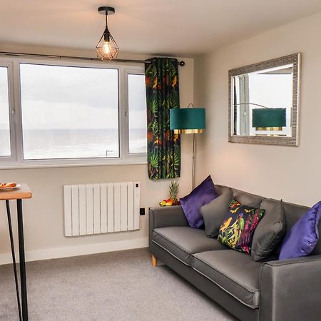 Apt 10 Hunter'S Quay Bridlington Exterior photo